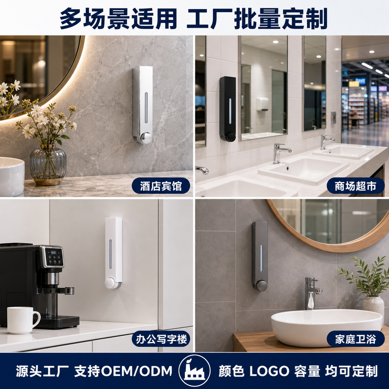 [商品] 使用【图5】亮铬银、【图26】黑色、【图25】白色、… - 图片创意预览