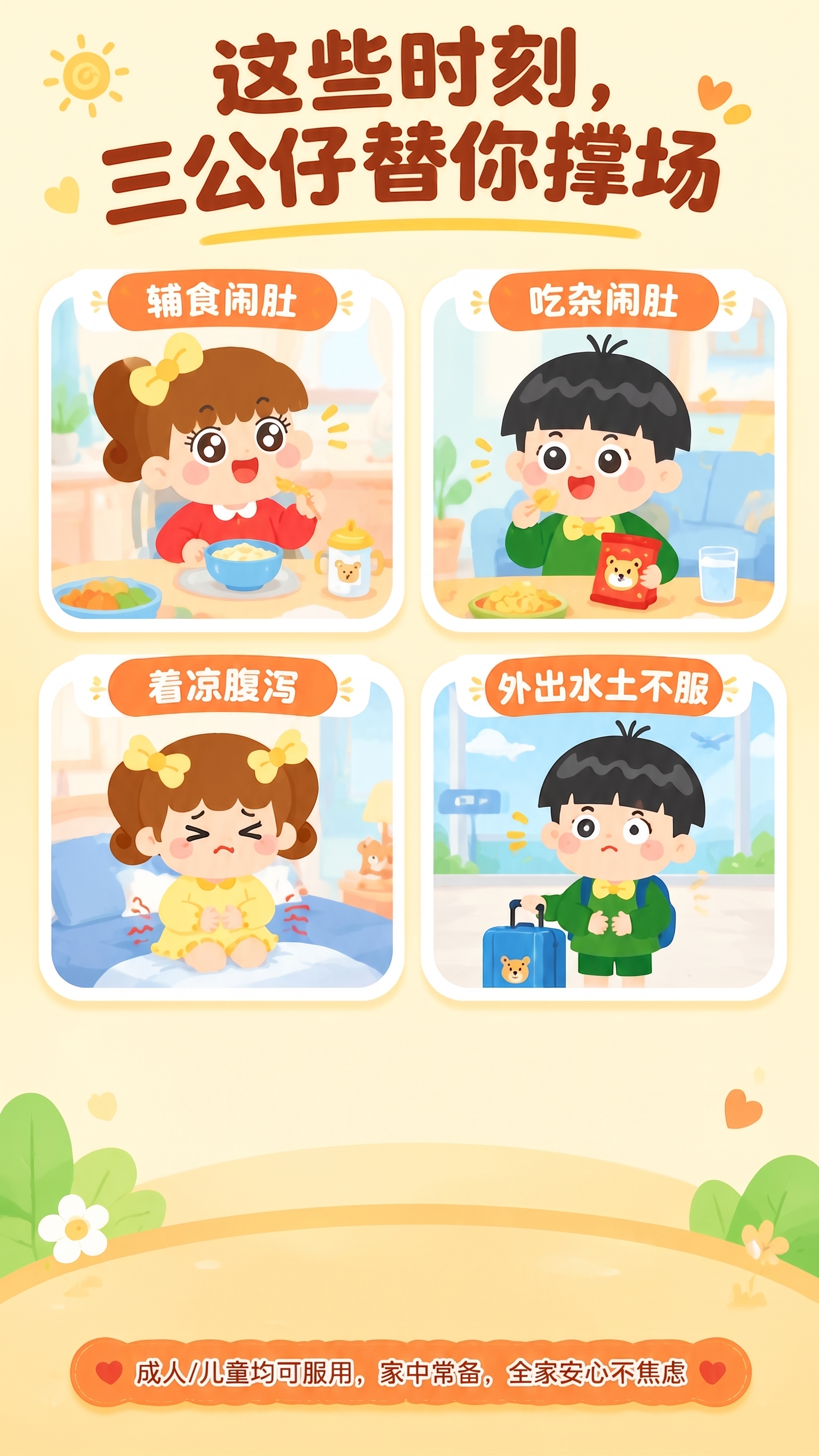 把产品去掉 - 图片创意预览
