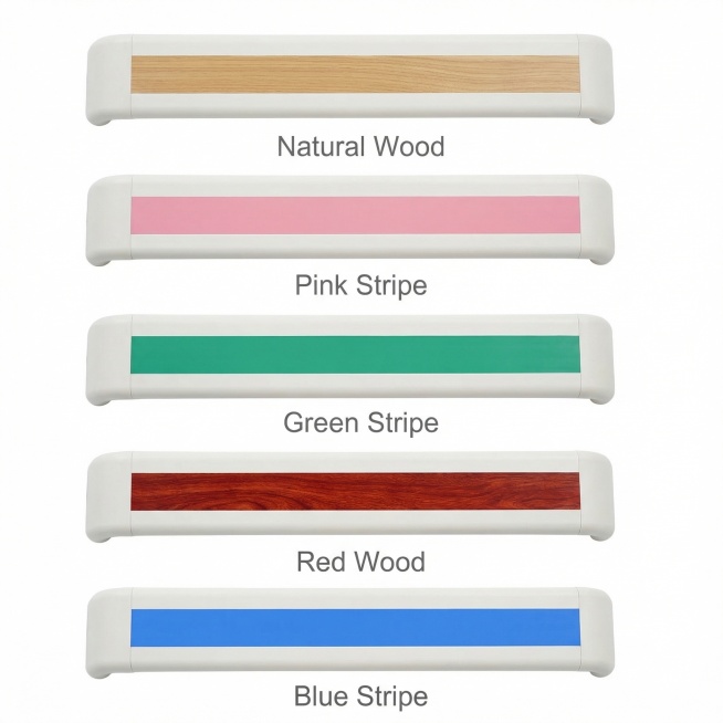 [Image 4: Material & Color Options]
[垫图]: https://gdesign-dam-hz.dancf.com/35907679157209226/d438c17预览效果