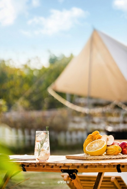 去掉产品和文字预览效果