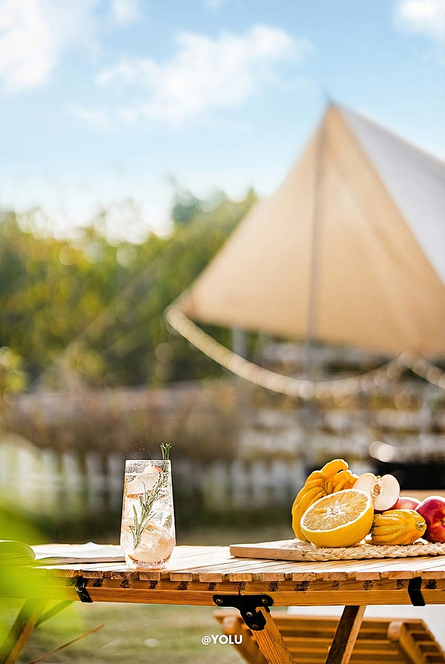 去掉产品和文字