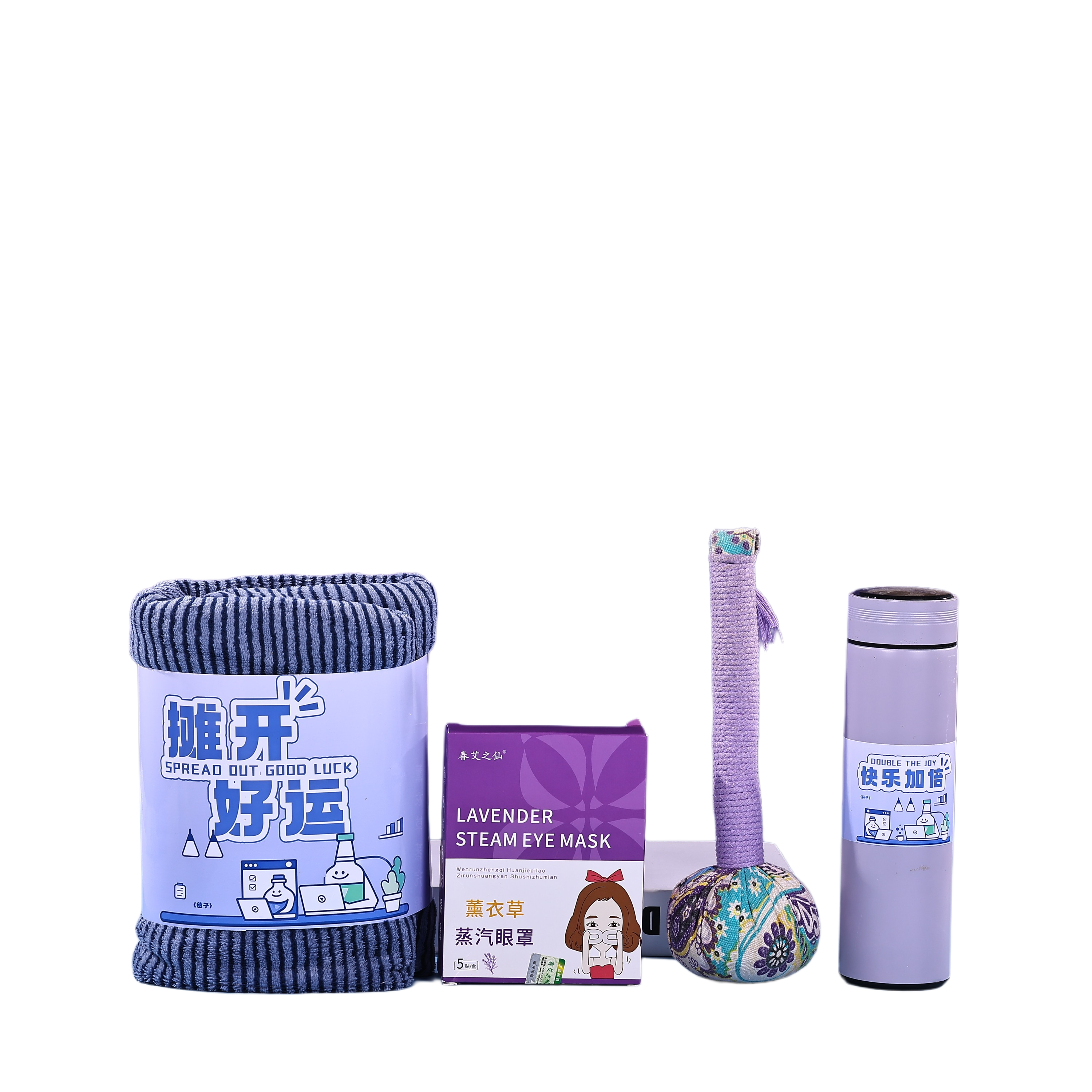 稿定 AI 图片作品 - 图片创意预览