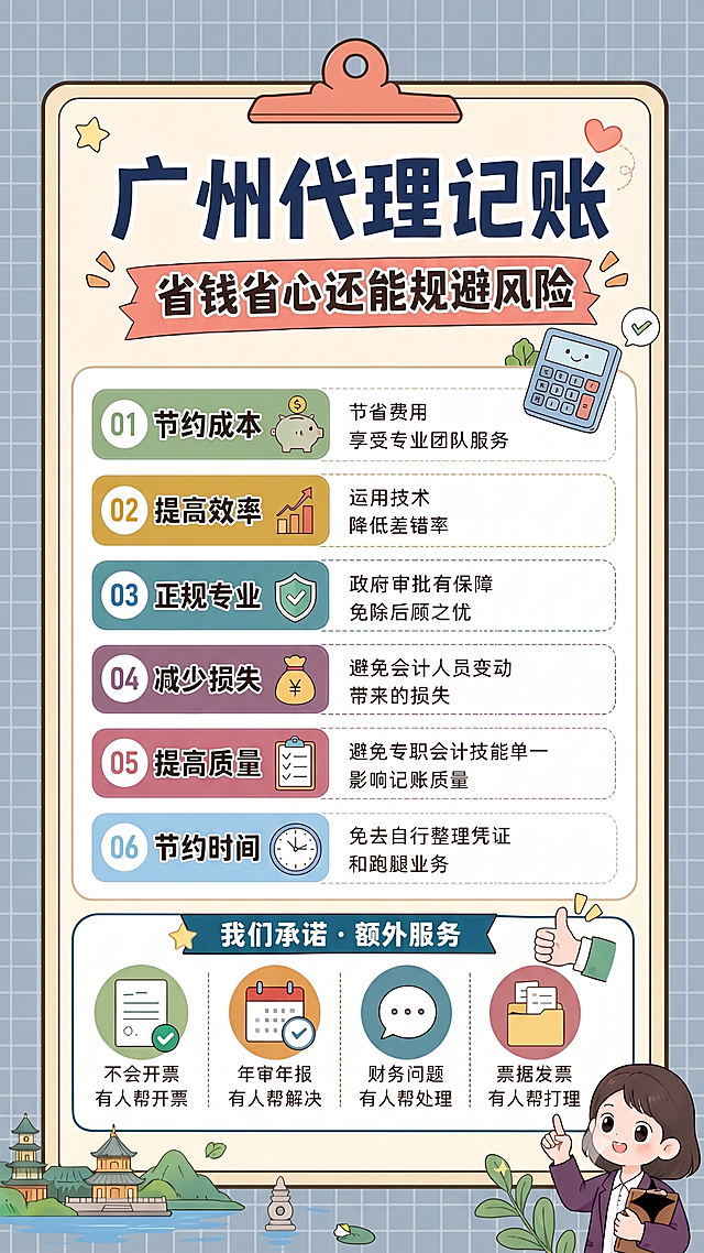 换颜色