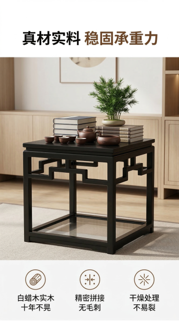 [垫图1] https://gdesign-dam-hz.dancf.com/35829589700236371/e9eab5283a41472e9647a190747addba.png
[垫图2]预览效果