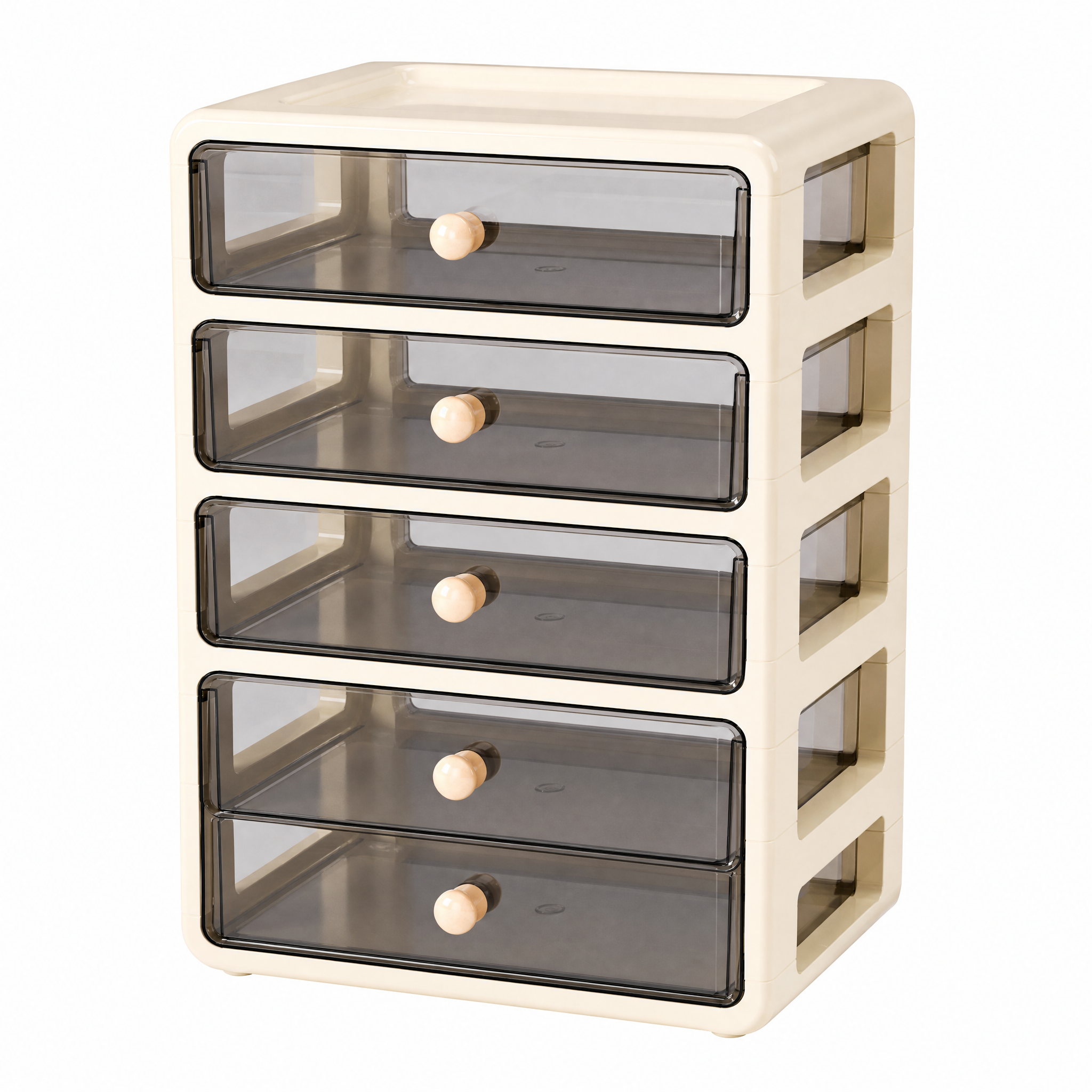 Amazon compliant white backgrou… - 图片创意预览