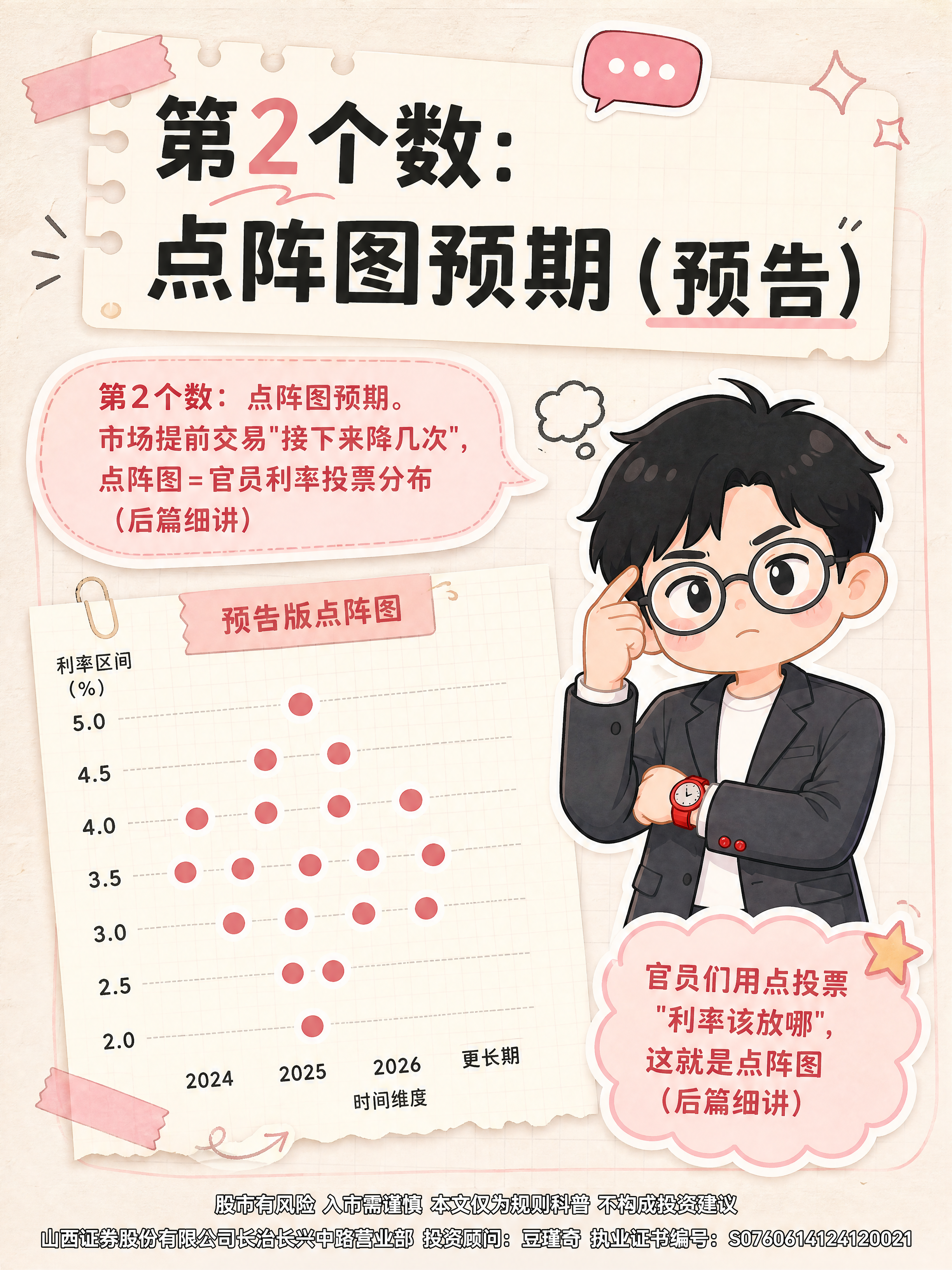 小红书笔记内页，插图大字，手账拼贴风，版式精美，小红书笔记内页… - 图片创意预览