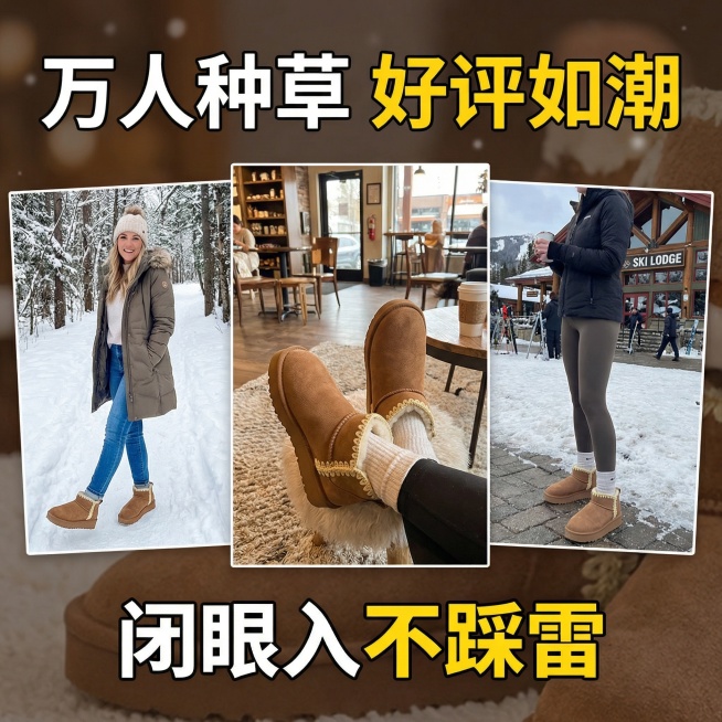 「图片1」生成20张这个产品的抖音商品主图预览效果