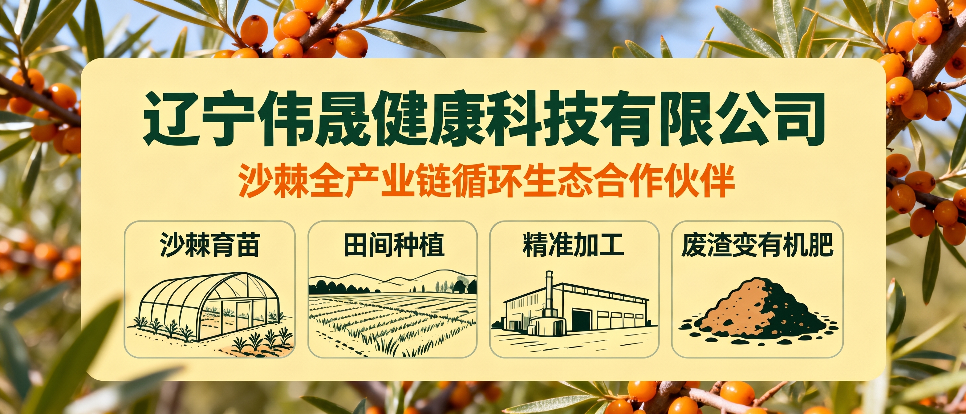 把右下角水印文字去掉 - 图片创意预览