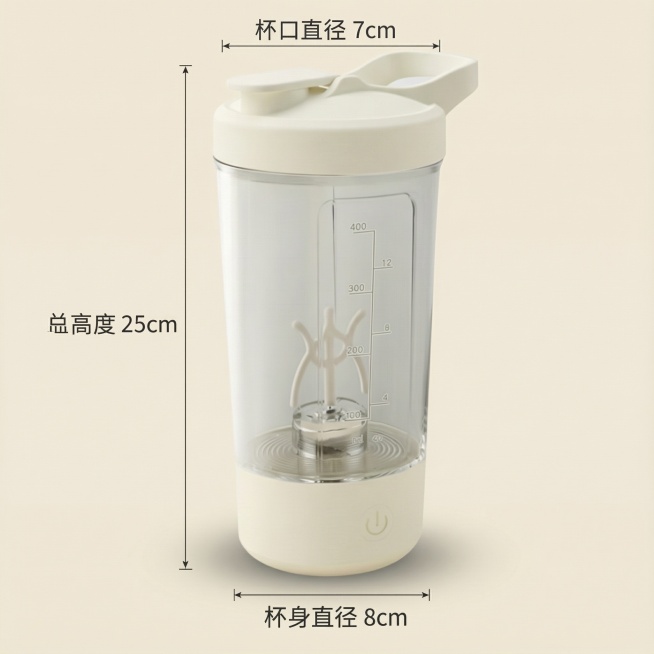 更换一米黄色的背景预览效果