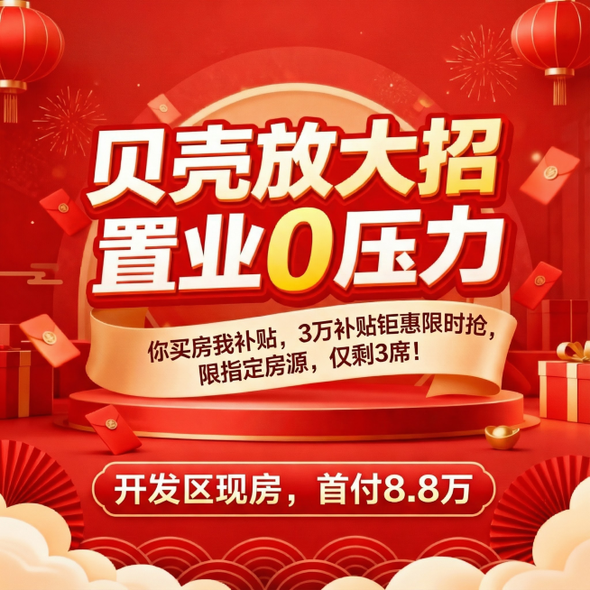 去掉左上角贝壳logo预览效果