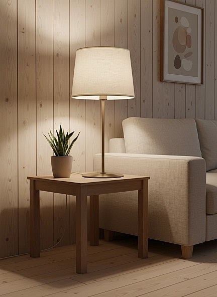 保持汉堡主体。生成1张商品营销海报，发挥你的创意