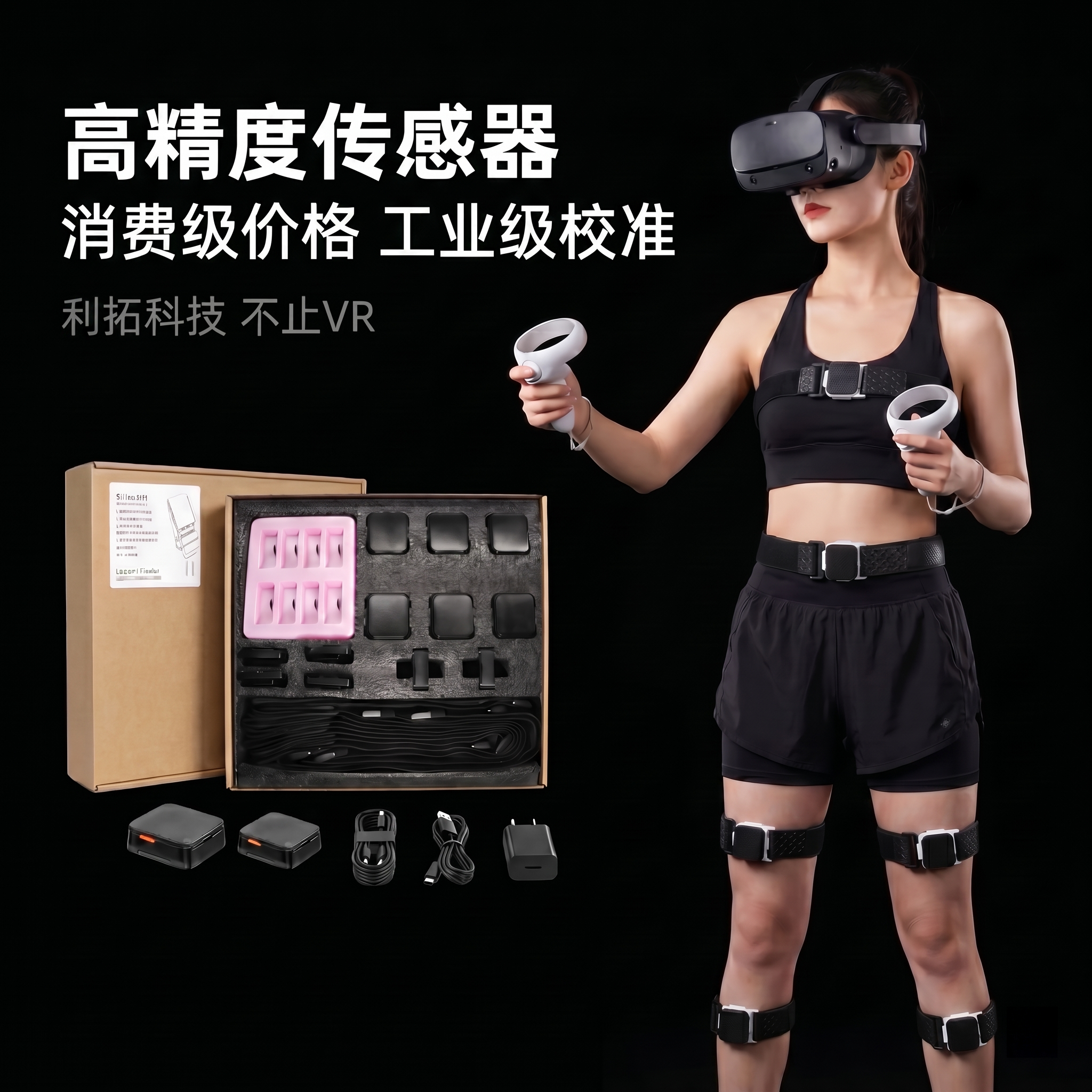 稿定 AI 图片作品 - 图片创意预览