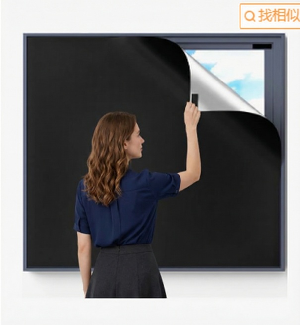 帮我把图片中的模特换成一个中发的欧美女模特，模特的衣服也和裙子也换下预览效果