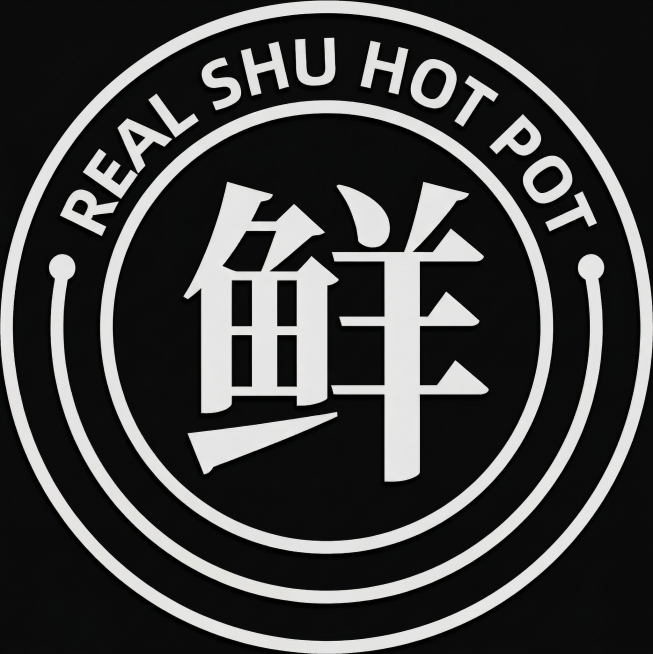 不要背景透明背景预览效果