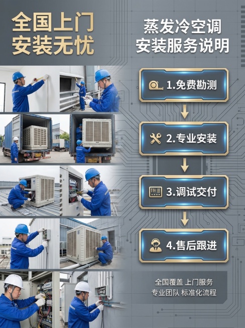 [垫图] ["https://gdesign-dam-hz.dancf.com/35932662034979941/dd13c6bd4e044232adba8367ccfa4582.jpg","htt预览效果