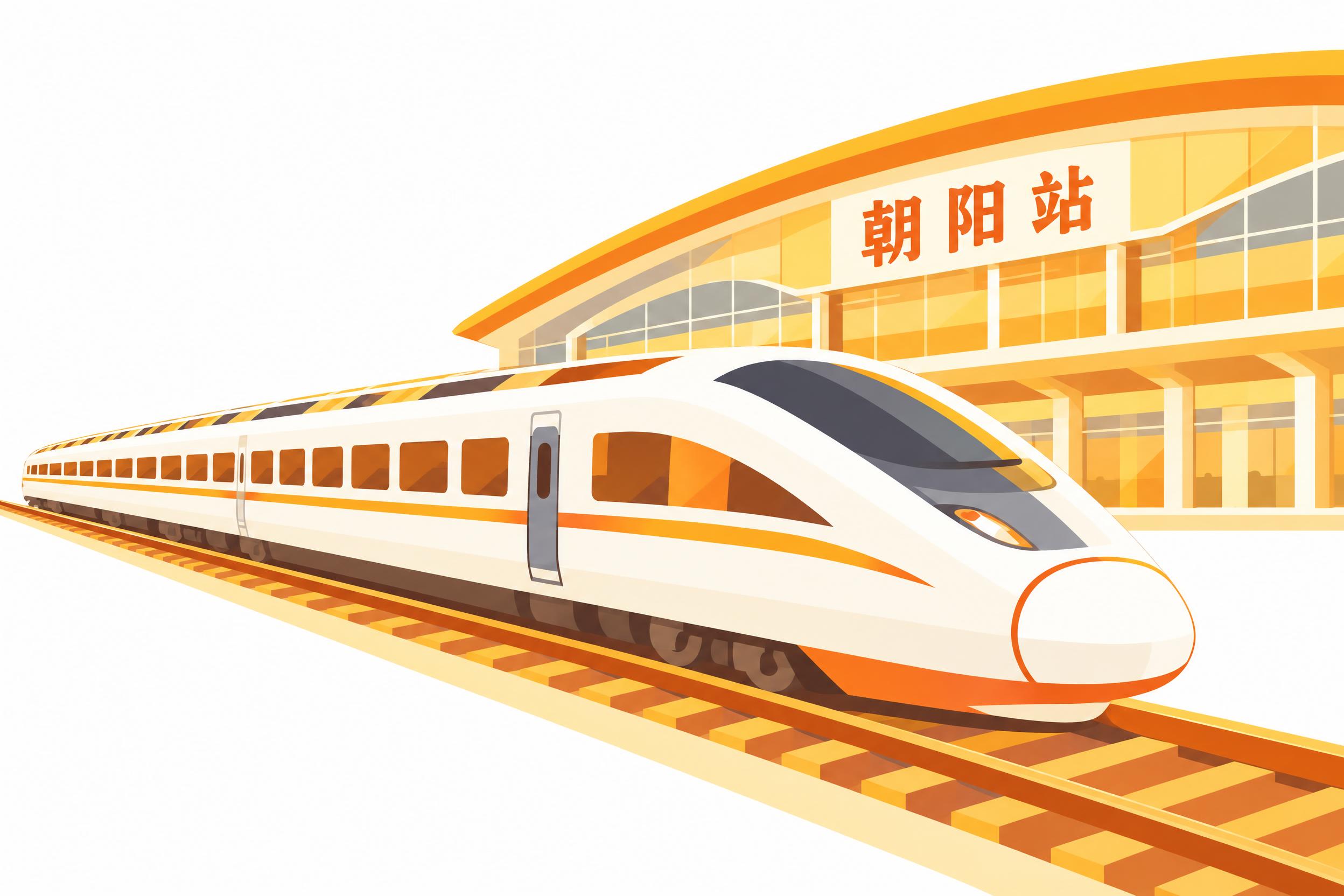 将画面改为大色块扁平化插画风格，去除细碎的水彩纹理和颜色变化，… - 图片创意预览