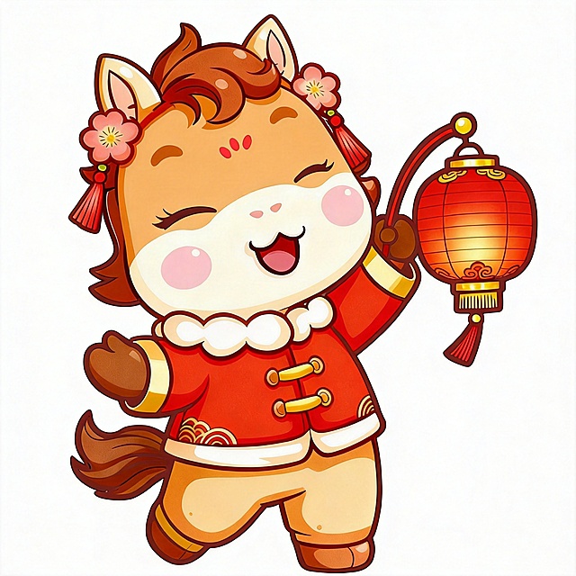 去水印，其他不变