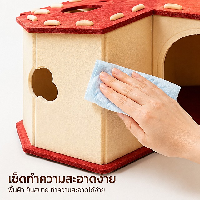 跳过
