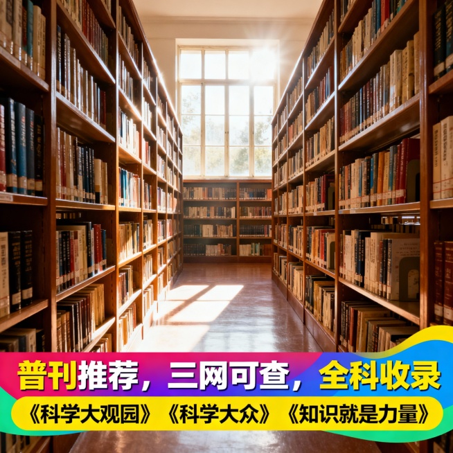 重新生成预览效果