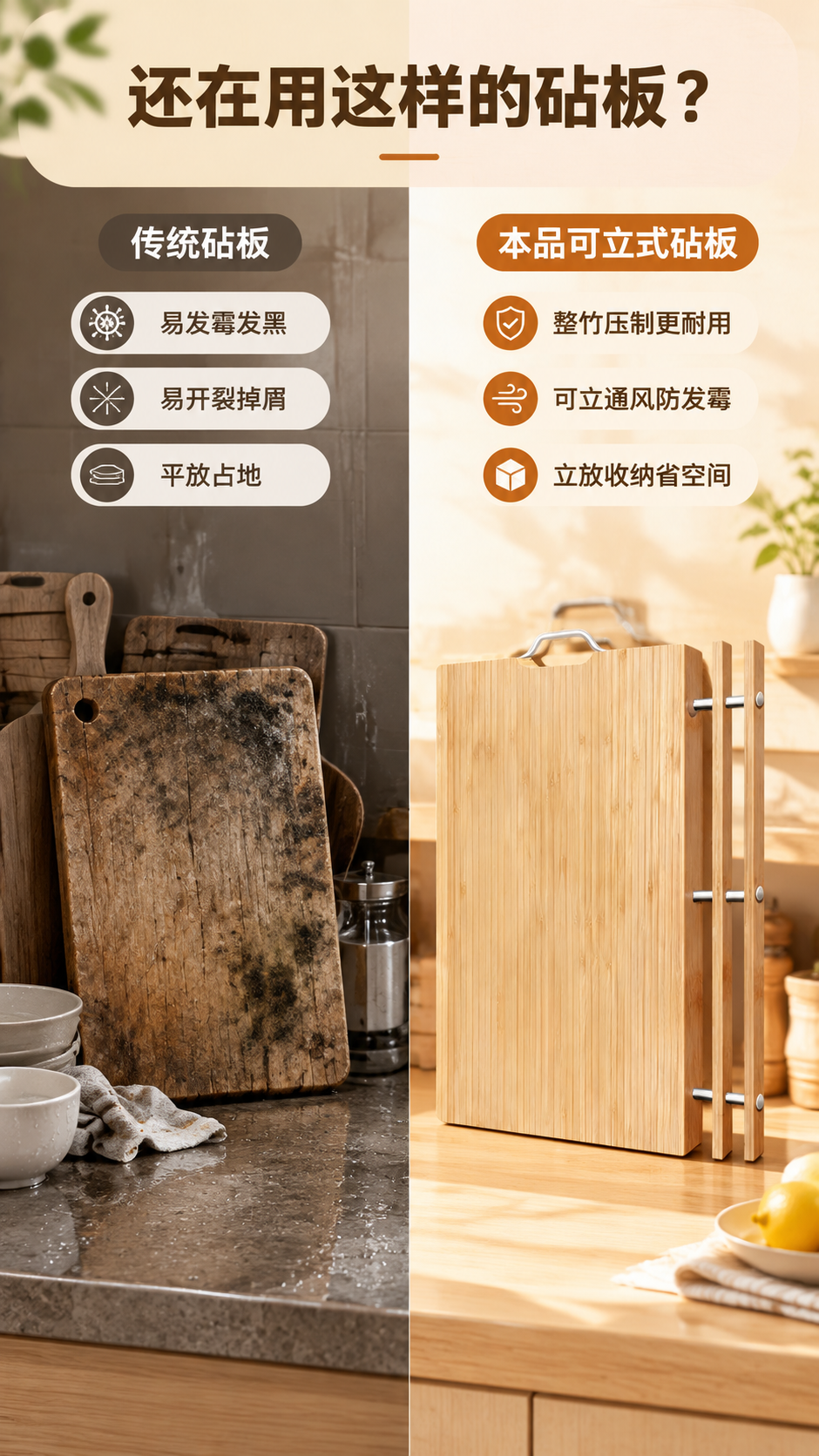 牛批不解释 - 图片创意预览