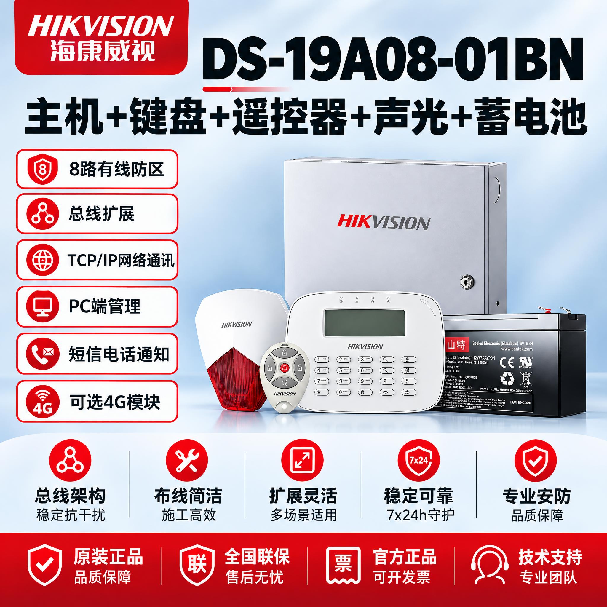 使用【图1】的主图模板版式制作新的主图。将产品替换为【图2】的… - 图片创意预览