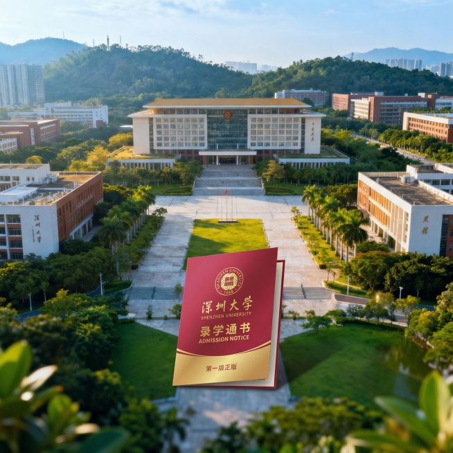 背景亮一点 通知书要像第一版那种有个通知书预览效果