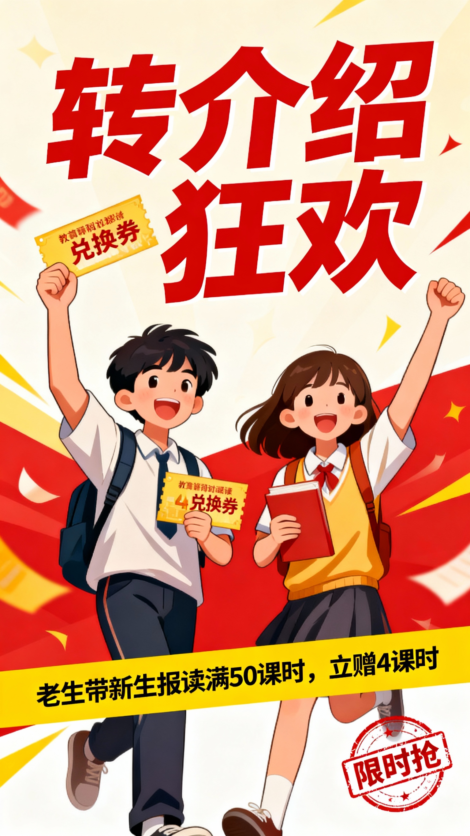 重新生成 - 图片创意预览