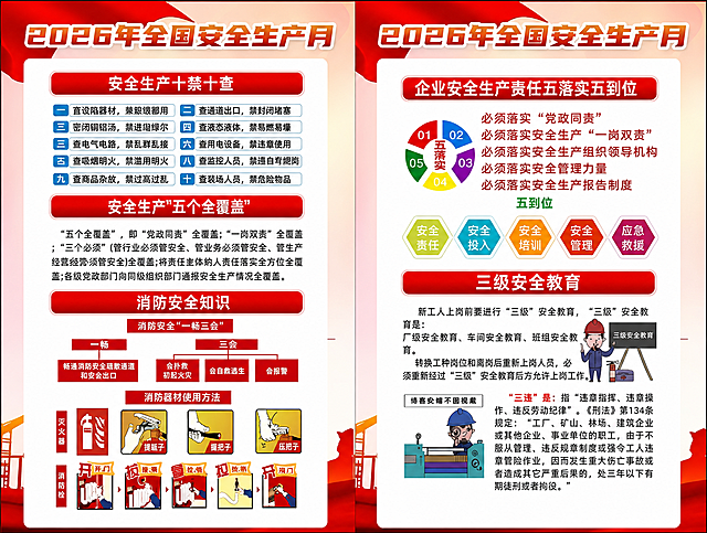 「图片1」里面的文字变清晰，不要变动里面的内容，只变清晰，把文字都变的能看清晰