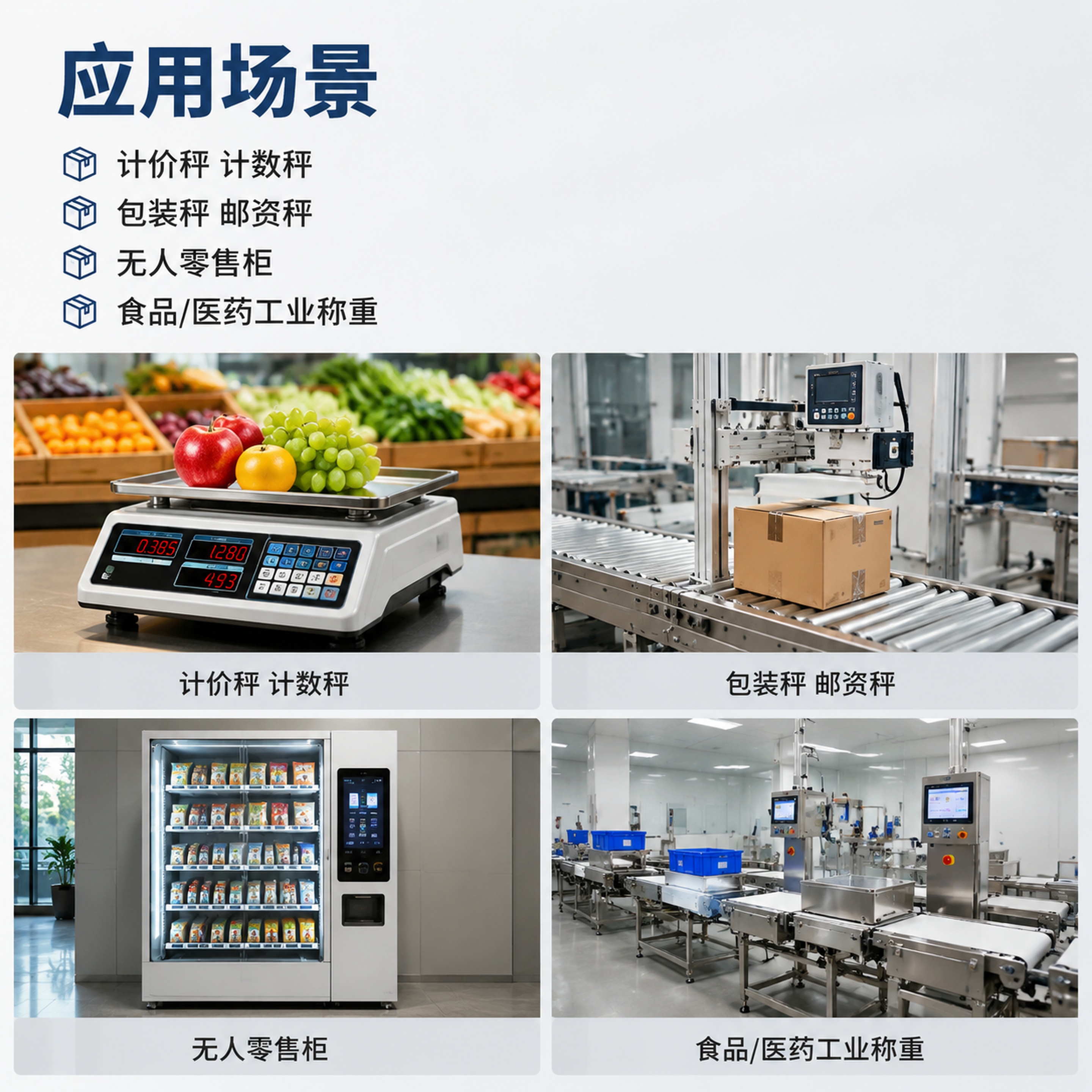 「图片1」生成淘宝平台主图，一共5张，主图1：搜索展示图（吸引… - 图片创意预览