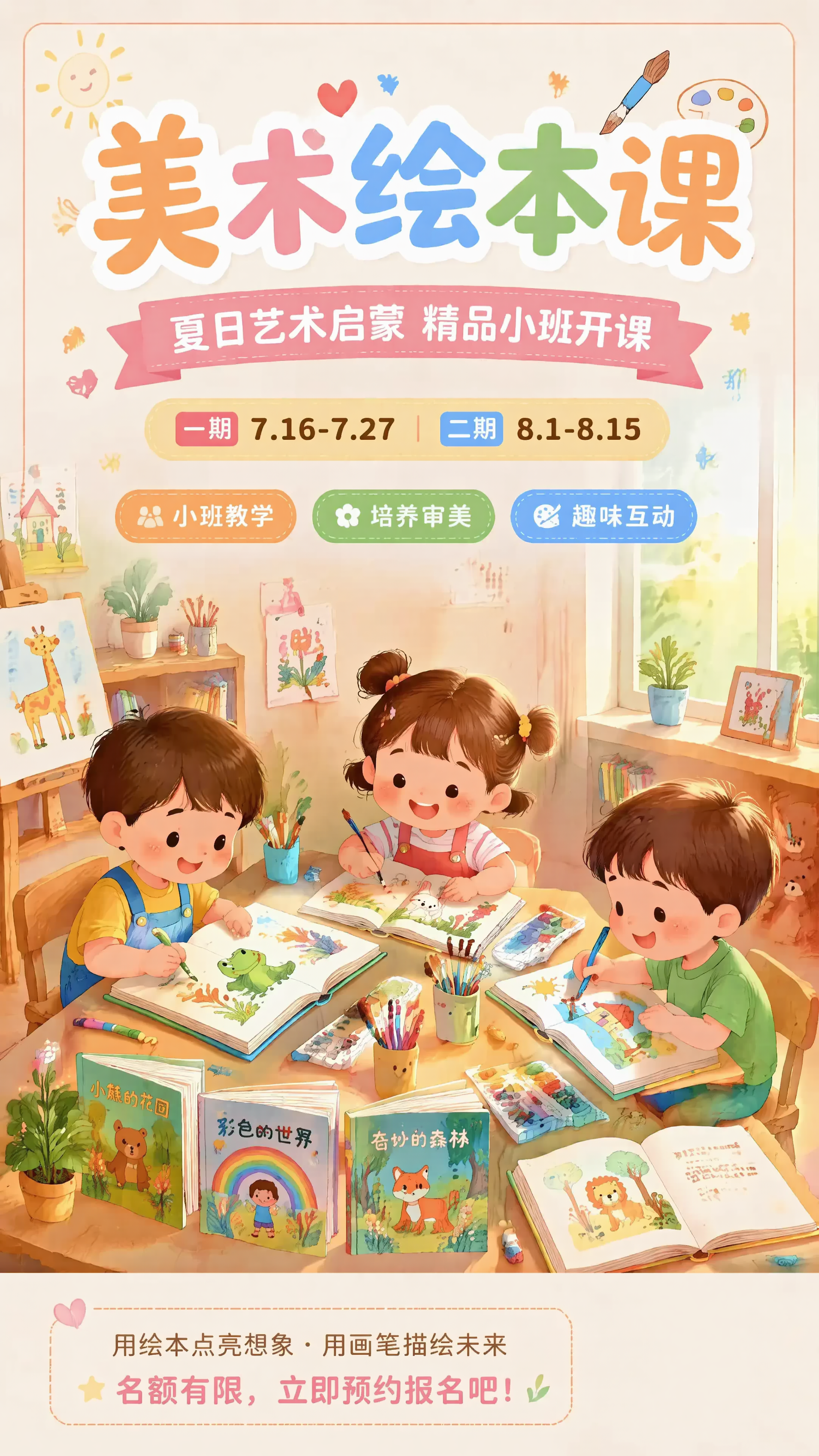 基于原图进行修改，去除右下角的二维码和"扫码了解更多详情"文字… - 图片创意预览