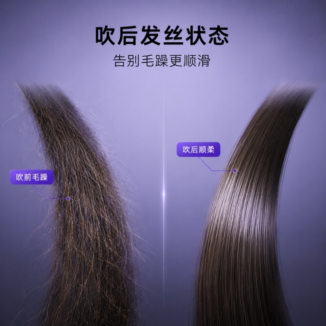 预览效果