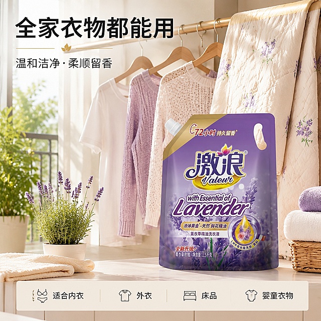 使用爆款主图复刻技能生成5张比例1:1的电商主图，适配平台为抖音，商品为「图片1」，参考图为「图片1」，商品卖点为 ，