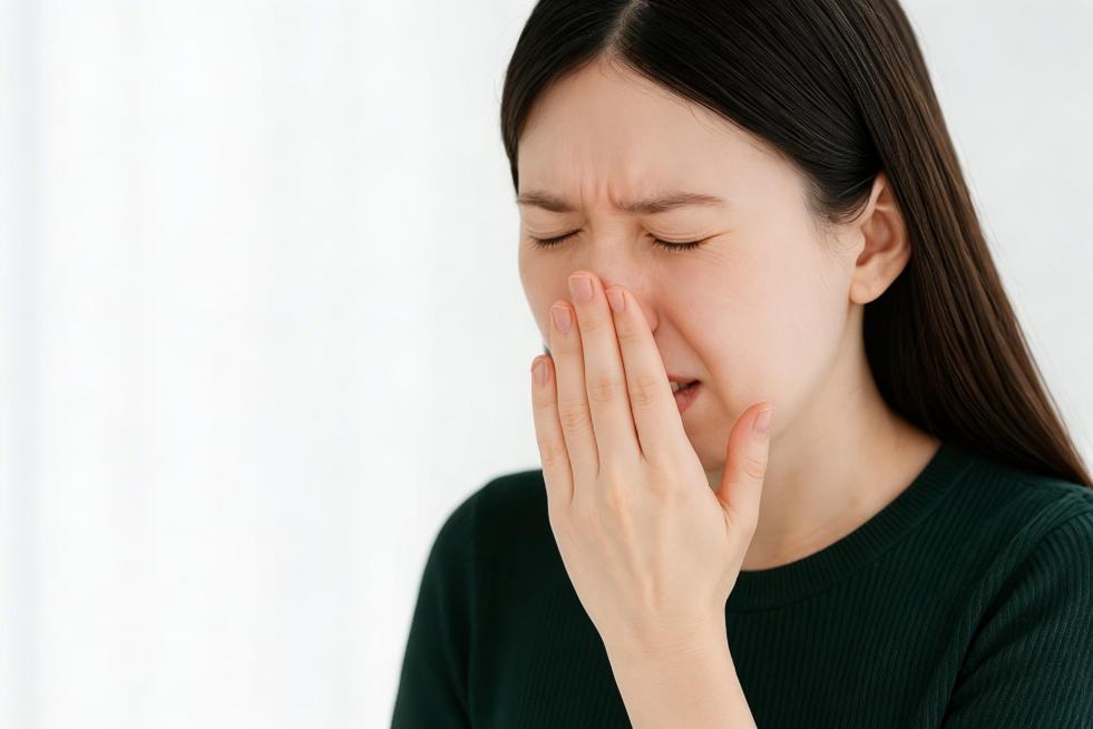 去除图片中所有的花瓣水印，保持原图内容不变，画质清晰预览效果