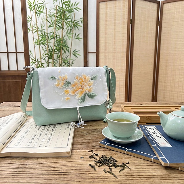 生成4张电商图，1.产品展示图，2.模特上身图，3.场景展示图，4.细节展示图，重点凸显产品，图像比例1:1