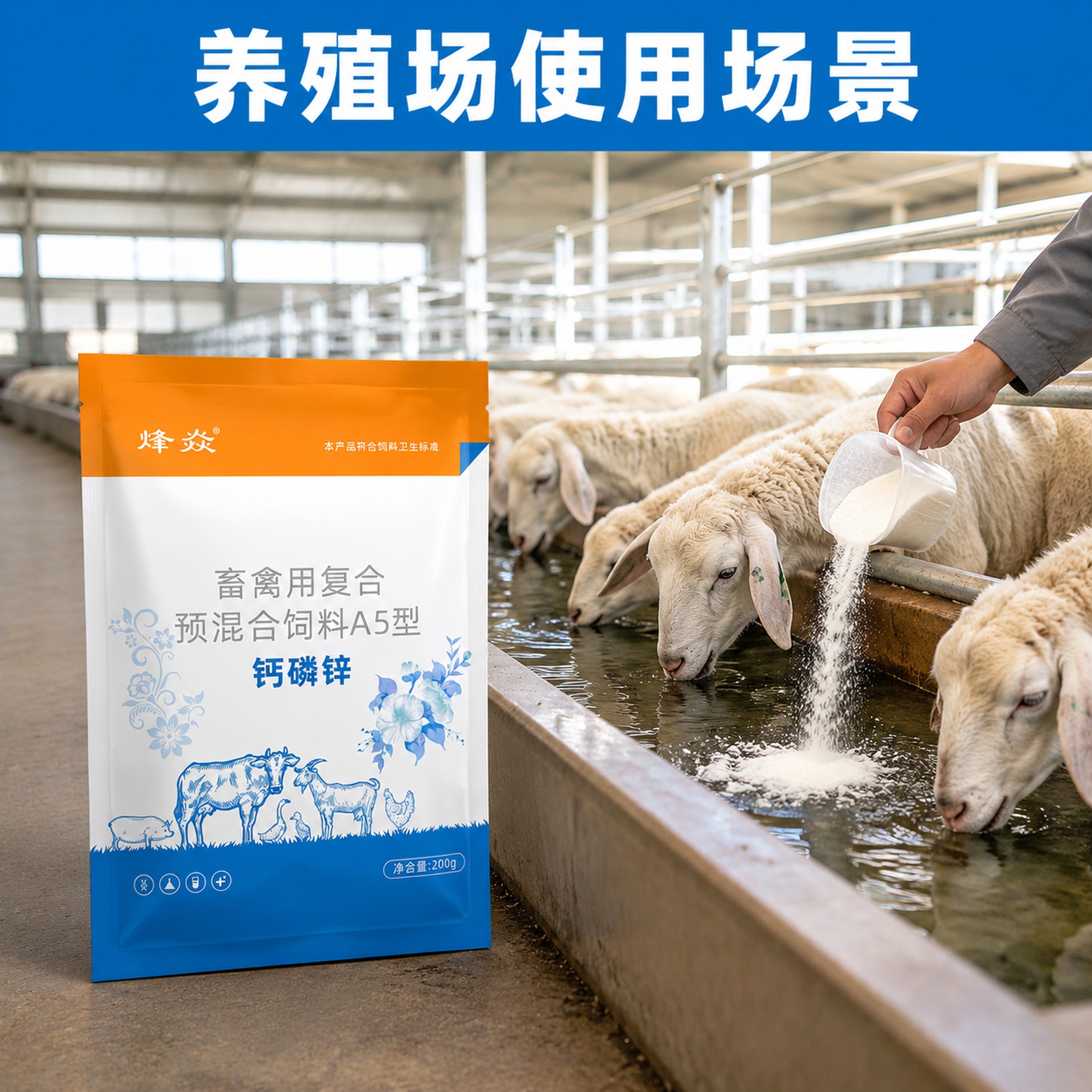 「图片1」我是做电商的，但是我不会做商品图，我需要你作为资深的… - 图片创意预览