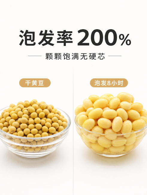 继续执行预览效果