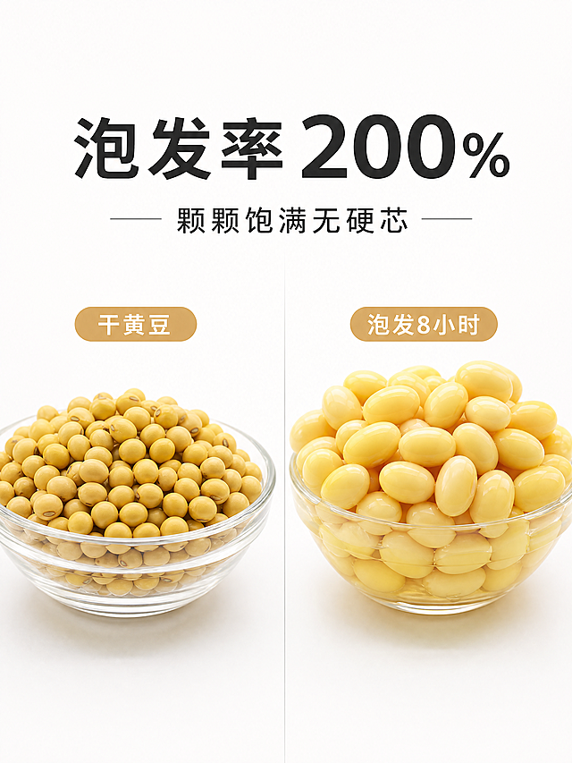 继续执行