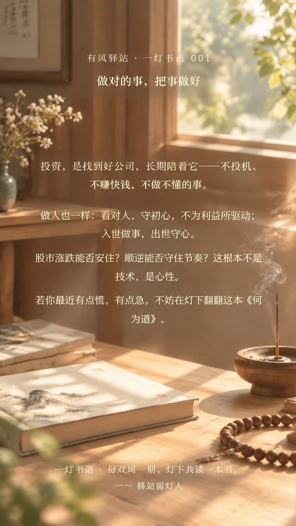 将图片调整为抖音竖版9:16比例，尺寸1080x1920像素，… - 图片创意预览