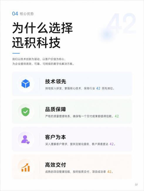 天哪你设计的太丑了吧要高级苹果风预览效果