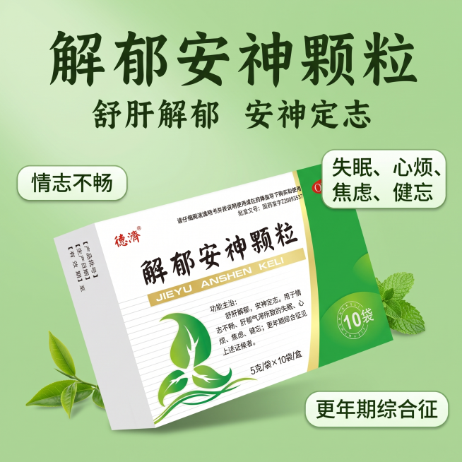 生成竞品主图预览效果