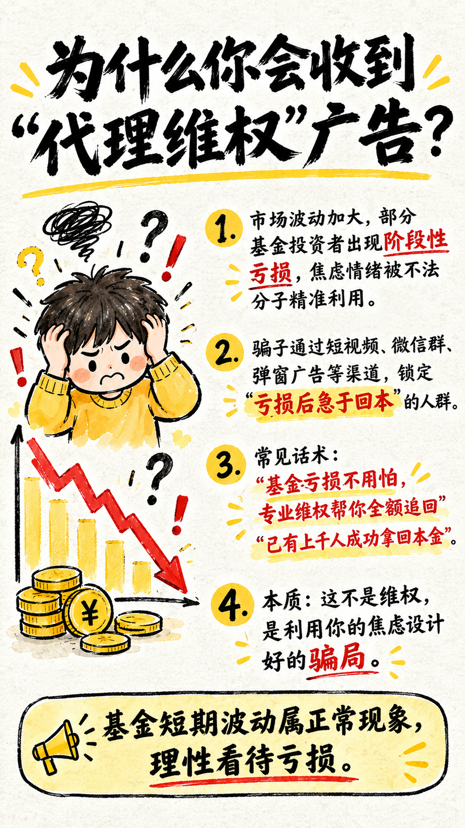 参考图中的手绘水彩插画风格，黑色毛笔手写字体，米白色纸张纹理背… - 图片创意预览