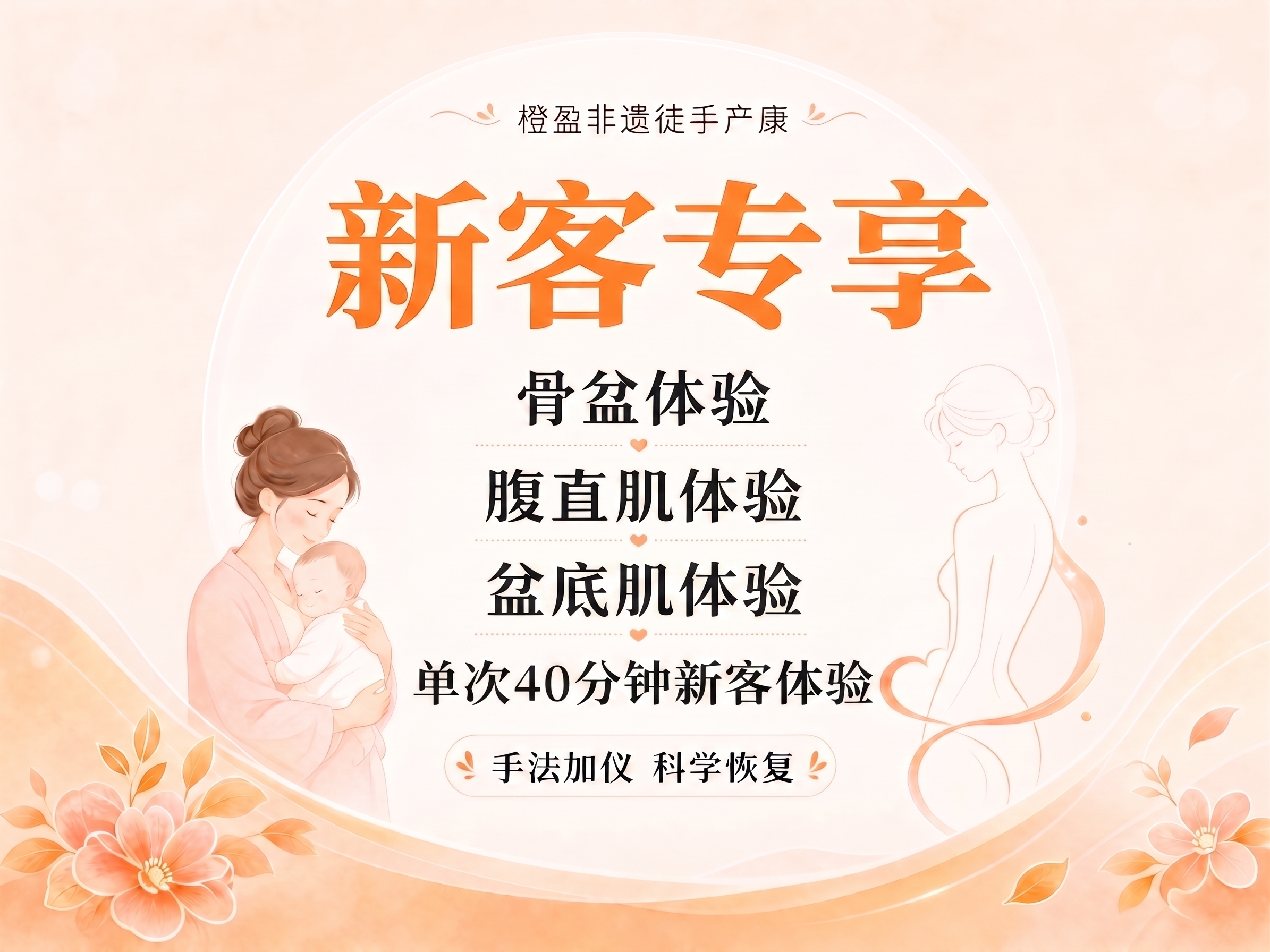 稿定 AI 图片作品 - 图片创意预览