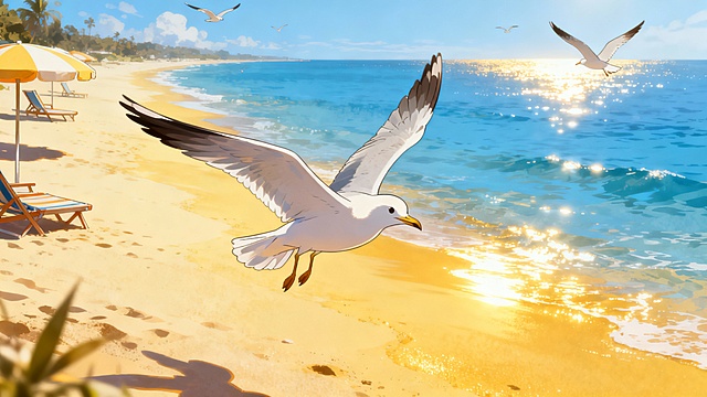 帮我生成20张动漫的壁纸，包含人物特写，或者场景特写，各种样式风格