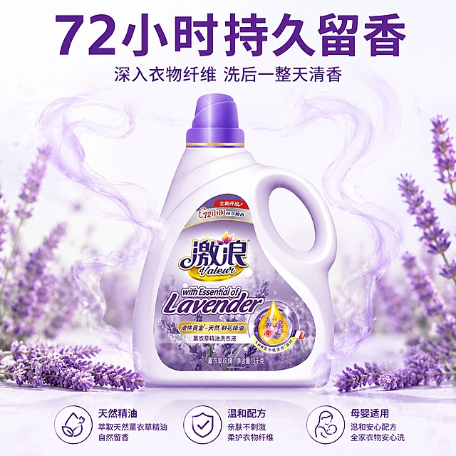 使用爆款主图复刻技能生成5张比例1:1的电商主图，适配平台为抖音，商品为「图片1」，参考图为「图片1」，商品卖点为 ，按照这样的风格，给我生成具有创新性的