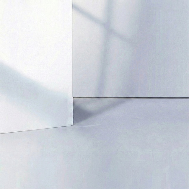 把红色的边框去掉