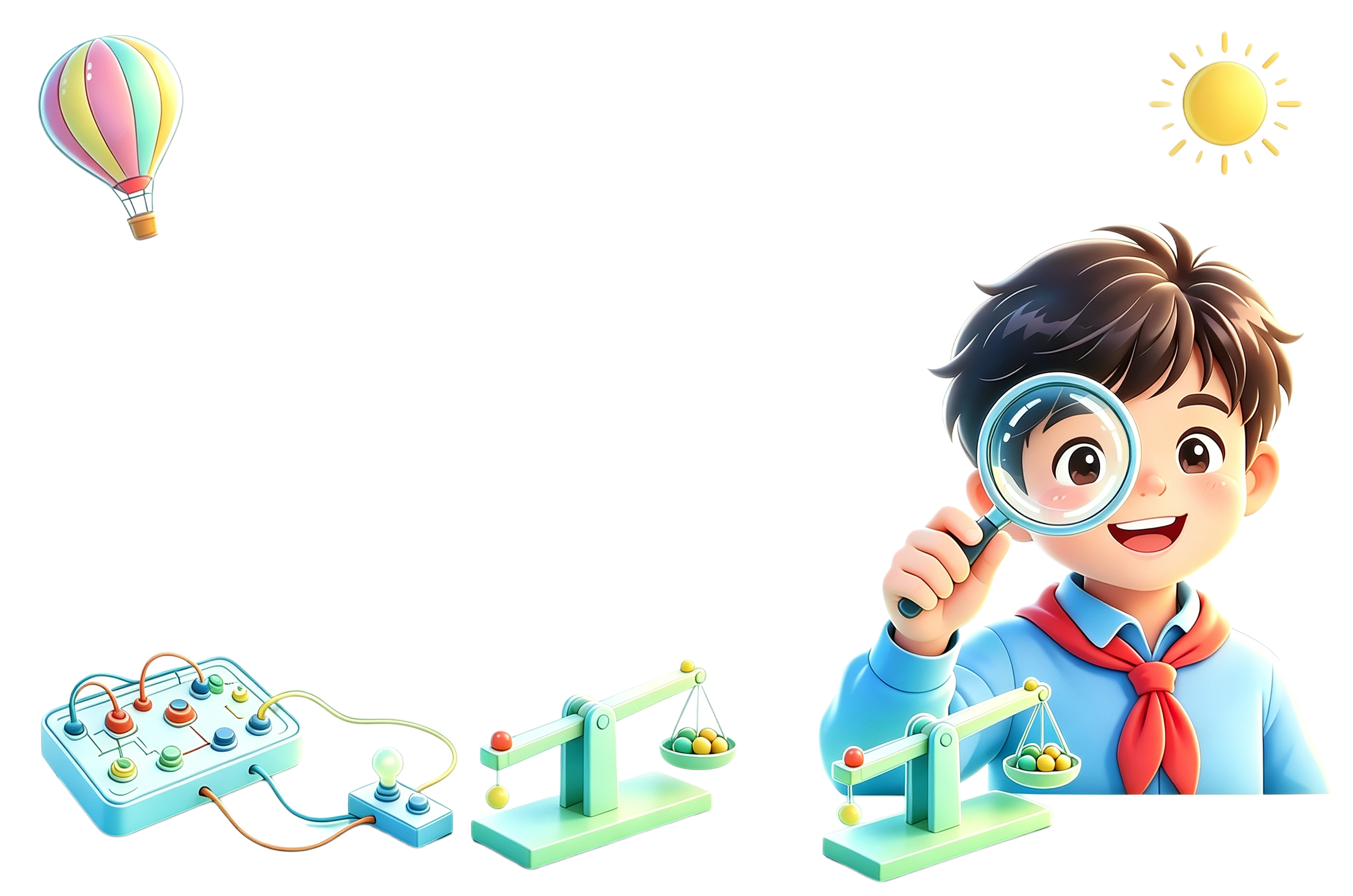 稿定 AI 图片作品 - 图片创意预览