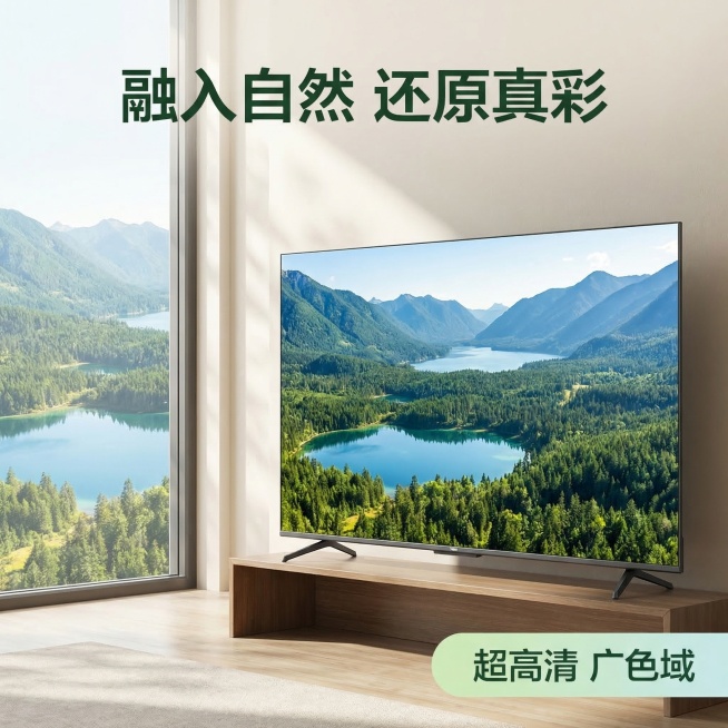 [垫图] https://gdesign-dam-hz.dancf.com/35868304449853536/42091b4af6324afe850cce5ad6f876e0.png
[主图主题]预览效果