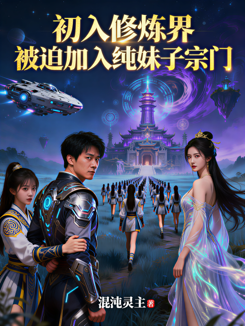 预览效果
