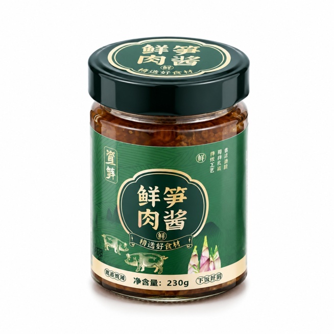 产品精修，产品置于纯白背景上，专业商业棚拍光，5500K标准中性白光，轮廓光，体积光，曝光正确，强烈真实立体感，接地处保留干净浅淡的自然接触阴影，严禁大片投影、脏灰阴影和悬浮感，主体居中，商品完整入画预览效果