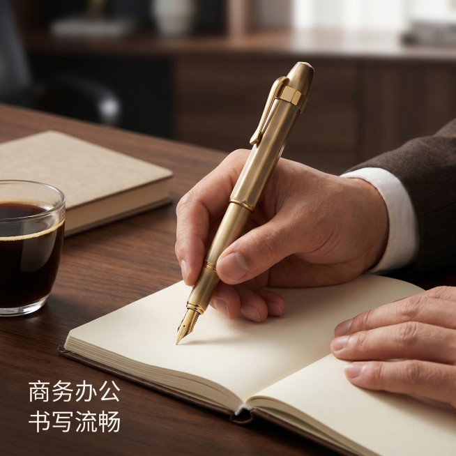 确定预览效果